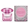 Kvepalai moterims Versace Bright Crystal Absolu EDP, 30 ml