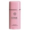 Versace Bright Crystal Deodorant Stick pieštukinis dezodorantas, 50 ml
