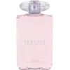 "Versace Bright Crystal" parfumuota vonios ir dušo želė 200ml