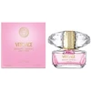 Versace Bright Crystal Parfum Perfume PAR 50 ml