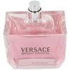 Tester Versace Bright Crystal EDT 90ml