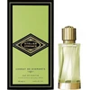 Versace Cedrat De Diamante EDP parfumuotas vanduo unisex, 100 ml