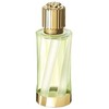Versace Cedrat De Diamante EDP U 100 ml testeris