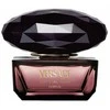 Kvepalai moterims Versace Crystal Noir PP, 50 ml