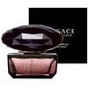 Kvepalai moterims Versace Crystal Noir EDP, 50 ml