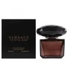 Kvepalai moterims Versace Crystal Noir EDP, 90 ml