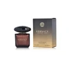 Kvepalai moterims Versace Crystal Noir EDT, 30 ml