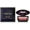 Kvepalai moterims Versace Crystal Noir EDT, 50 ml