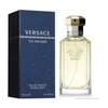 VERSACE TESTER - Versace Dreamer EDT 100ml