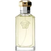VERSACE TESTER - Versace Dreamer EDT 100ml
