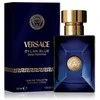 Kvepalai vyrams Versace Dylan Blue Pour Homme EDT, 30 ml
