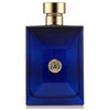 Kvepalai vyrams Versace Pour Homme Dylan Mėlyna EDT 100ml (testeris)