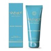 "Versace Dylan Turquoise Feme" vonios ir dušo želė 200ml