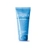 Versace Man Eau Fraiche balzamas po skutimosi 75ml