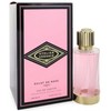 Versace Eclat De Rose EDP parfumuotas vanduo unisex, 100 ml