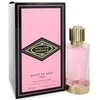 Versace Eclat De Rose EDP parfumuotas vanduo unisex, 100 ml