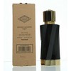 Versace Encens Supreme EDP U 100 ml Tester