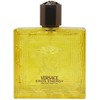 Tester Versace Eros Energy EDP 100ml
