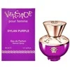 Kvepalai vyrams Versace Eros Energy EDP, 50 ml