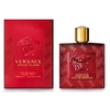 Kvepalai vyrams Versace Eros Flame EDP, 50 ml