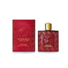 Tester Versace Eros Flame EDP 100ml