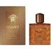 Versace Eros Najim Pour Homme Parfum PP kvepalai vyrams, 50 ml