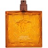 Versace „Eros Najim Pour Homme“ kvepalai vyrams 100 ml – produktas be pakuotės