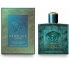 Versace Eros EDP M 100 ml Tester
