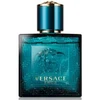 Versace Eros EDP M 100 ml Tester