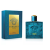 Versace Erosas