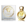 Versace Eros Pour Femme - deodorant s rozprašovačem, 50 ml