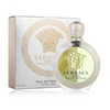 Kvepalai moterims Versace Eros EDT, 100 ml