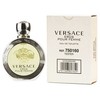 Versace, Eros Femme, Eau De Toilette, For Women, 100 ml *Tester