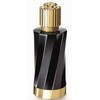 Versace Fleur De Mate EDP U 100 ml Tester
