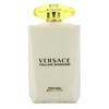 "Versace Geltona Diamond" parfumuotas kūno losjonas 200ml