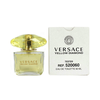 Testeris Versace Geltona Diamond EDT 90 ml su dangteliu