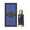 Versace Iris D'Elite EDP parfumuotas vanduo unisex, 100 ml
