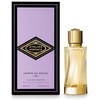 Versace Jasmin Au Soleil EDP W 100 ml Tester