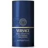 Versace Man Eau Fraiche Extreme Pour Homme Dezodorantas Stick pieštukinis dezodorantas vyrams, 75 ml