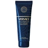 Versace Man Eau Fraiche Extreme Dušo želė, 250 ml