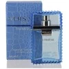 Kvepalai vyrams Versace Man Eau Fraiche EDT, 30 ml