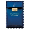 Testeris Versace Man Eau Fraiche Extreme EDP 100ml
