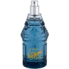 Versace Mėlyna Jeans Man EDT 75ml (TESTER)
