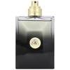 Versace Pour Homme Oud Noir (Kvepalai Vyrams) EDP - 100ml - (BE PAKUOTĖS)