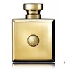 Testeris „Versace Eros Pour Femme EDP“ 100 ml su dangteliu