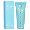 Versace Dylan Turquoise Pour Femme Body Gel kvapusis kūno gelis, 200 ml