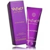 Vonios ir dušo želė Versace Dylan Purple Pour Femme, 200 ml