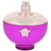 Versace Pour Femme Dylan Violetinė 100ml kvepalai Moterims EDP Testeris