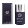 Versace Pour Homme dezodorantas 75ml