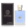 Versace Pour Homme purškiamas dezodorantas vyrams, 100 ml